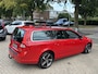 Volvo V70 2.0 T5 213pk 5! Cilinder Xenon