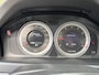 Volvo V70 2.0 T5 213pk 5! Cilinder Xenon