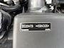 Volvo V70 2.0 T5 213pk 5! Cilinder Xenon