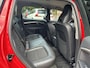 Volvo V70 2.0 T5 213pk 5! Cilinder Xenon