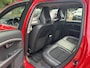Volvo V70 2.0 T5 213pk 5! Cilinder Xenon