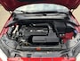 Volvo V70 2.0 T5 213pk 5! Cilinder Xenon