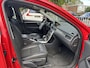 Volvo V70 2.0 T5 213pk 5! Cilinder Xenon