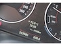 BMW 3-Serie Touring 320d EfficientDynamics Edition High Executive EXPORT!