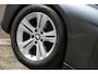 BMW 3-Serie Touring 320d EfficientDynamics Edition High Executive EXPORT!