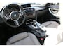 BMW 3-Serie Touring 320d EfficientDynamics Edition High Executive EXPORT!