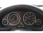 BMW 3-Serie Touring 320d EfficientDynamics Edition High Executive EXPORT!
