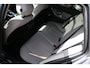 BMW 3-Serie Touring 320d EfficientDynamics Edition High Executive EXPORT!