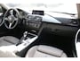BMW 3-Serie Touring 320d EfficientDynamics Edition High Executive EXPORT!