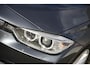 BMW 3-Serie Touring 320d EfficientDynamics Edition High Executive EXPORT!