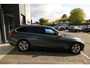 BMW 3-Serie Touring 320d EfficientDynamics Edition High Executive EXPORT!