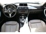 BMW 3-Serie Touring 320d EfficientDynamics Edition High Executive EXPORT!