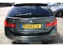 BMW 3-Serie Touring 320d EfficientDynamics Edition High Executive EXPORT!