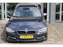 BMW 3-Serie Touring 320d EfficientDynamics Edition High Executive EXPORT!
