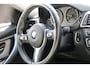 BMW 3-Serie Touring 320d EfficientDynamics Edition High Executive EXPORT!