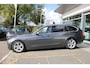 BMW 3-Serie Touring 320d EfficientDynamics Edition High Executive EXPORT!