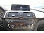 BMW 3-Serie Touring 320d EfficientDynamics Edition High Executive EXPORT!