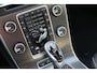 Volvo V60 2.4 D6 AWD Plug-In Hybrid Summum