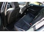 Volvo V60 2.4 D6 AWD Plug-In Hybrid Summum