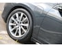 Volvo V60 2.4 D6 AWD Plug-In Hybrid Summum