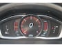 Volvo V60 2.4 D6 AWD Plug-In Hybrid Summum