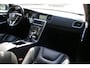 Volvo V60 2.4 D6 AWD Plug-In Hybrid Summum