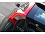 Volvo V60 2.4 D6 AWD Plug-In Hybrid Summum