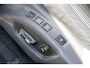 Volvo V60 2.4 D6 AWD Plug-In Hybrid Summum