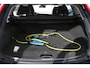 Volvo V60 2.4 D6 AWD Plug-In Hybrid Summum