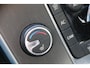 Volvo V60 2.4 D6 AWD Plug-In Hybrid Summum