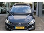 Volvo V60 2.4 D6 AWD Plug-In Hybrid Summum