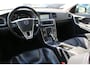 Volvo V60 2.4 D6 AWD Plug-In Hybrid Summum