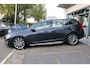 Volvo V60 2.4 D6 AWD Plug-In Hybrid Summum