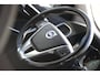Volvo V60 2.4 D6 AWD Plug-In Hybrid Summum