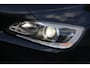 Volvo V60 2.4 D6 AWD Plug-In Hybrid Summum