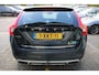 Volvo V60 2.4 D6 AWD Plug-In Hybrid Summum