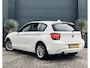BMW 1-Serie 116i Schuifdak/Navi/PDC