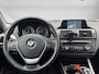 BMW 1-Serie 116i Schuifdak/Navi/PDC