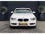 BMW 1-Serie 116i Schuifdak/Navi/PDC