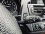 BMW 1-Serie 116i Schuifdak/Navi/PDC