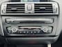 BMW 1-Serie 116i Schuifdak/Navi/PDC