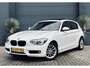 BMW 1-Serie 116i Schuifdak/Navi/PDC