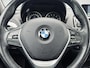 BMW 1-Serie 116i Schuifdak/Navi/PDC
