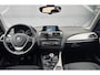 BMW 1-Serie 116i Schuifdak/Navi/PDC