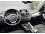 BMW 1-Serie 116i Schuifdak/Navi/PDC