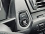 BMW 1-Serie 116i Schuifdak/Navi/PDC