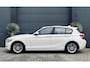 BMW 1-Serie 116i Schuifdak/Navi/PDC