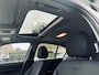 BMW 1-Serie 116i Schuifdak/Navi/PDC