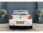 BMW 1-Serie 116i Schuifdak/Navi/PDC