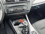 BMW 1-Serie 116i Schuifdak/Navi/PDC
